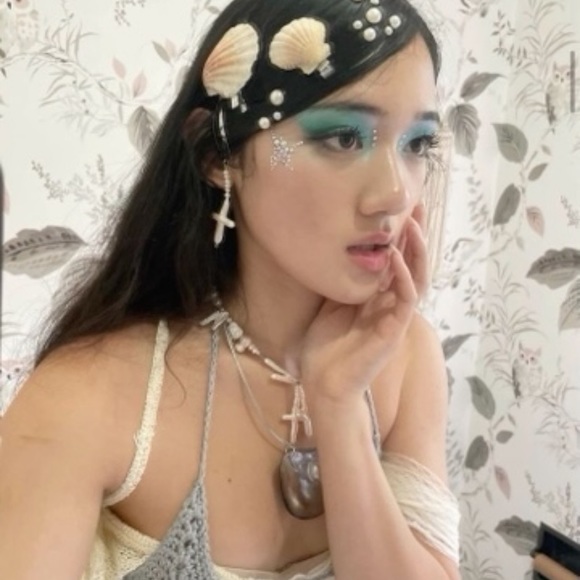 icystarzzy